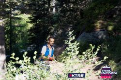 2023-08-26 KTRE 2023 - _DSC2176